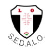 SeDaLo Gimnasio